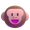 monkey face emoji